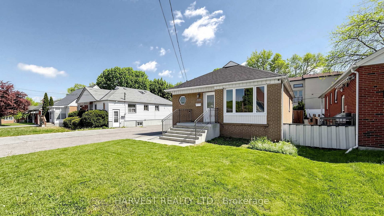 2181 Kipling Avenue, Toronto, ON, photo 4