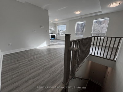 Unit 123 — 62 Dixfield Drive — photo 3