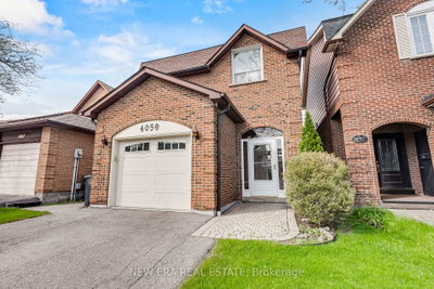 4059 Teakwood Drive — photo 4