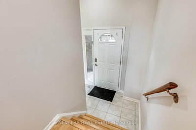 4059 Teakwood Drive — more photos
