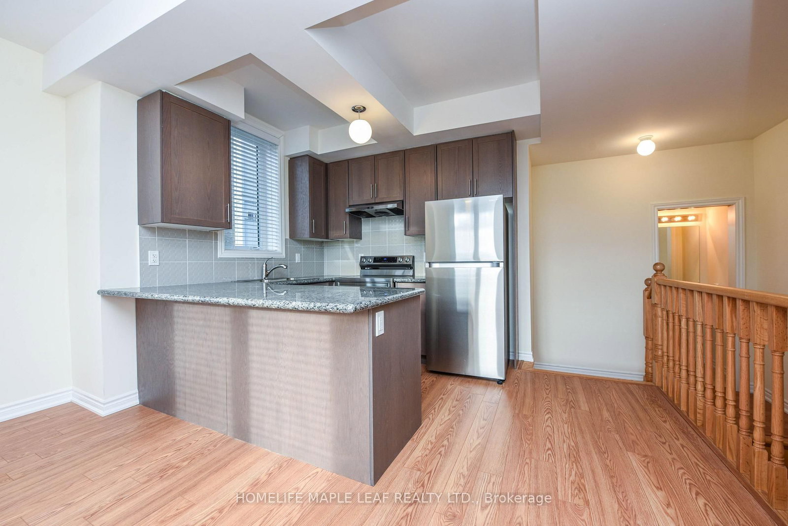 30 Halliford Place • #206 • Brampton, ON photo 11