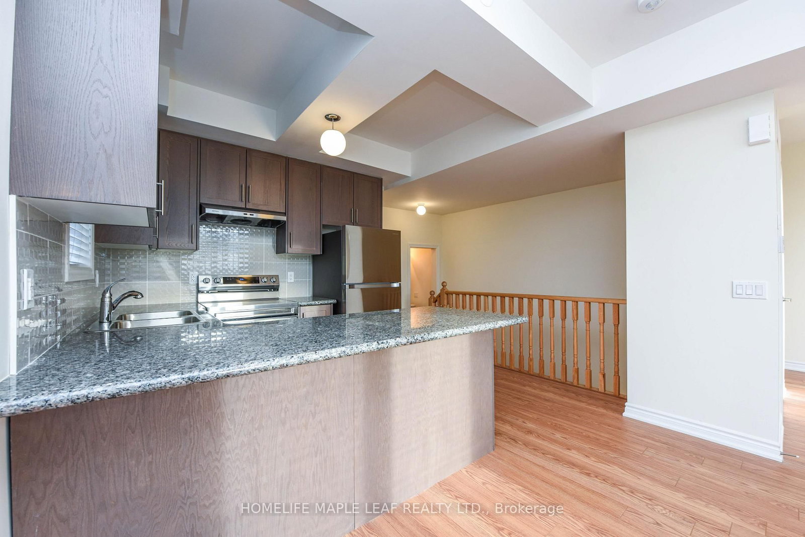 30 Halliford Place • #206 • Brampton, ON photo 12