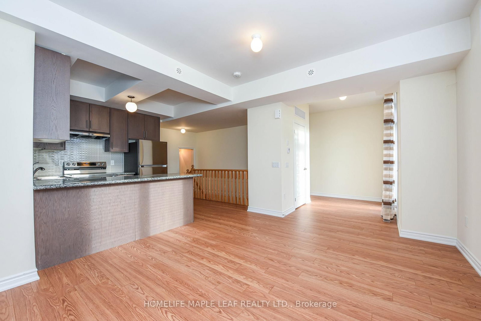 30 Halliford Place • #206 • Brampton, ON photo 13