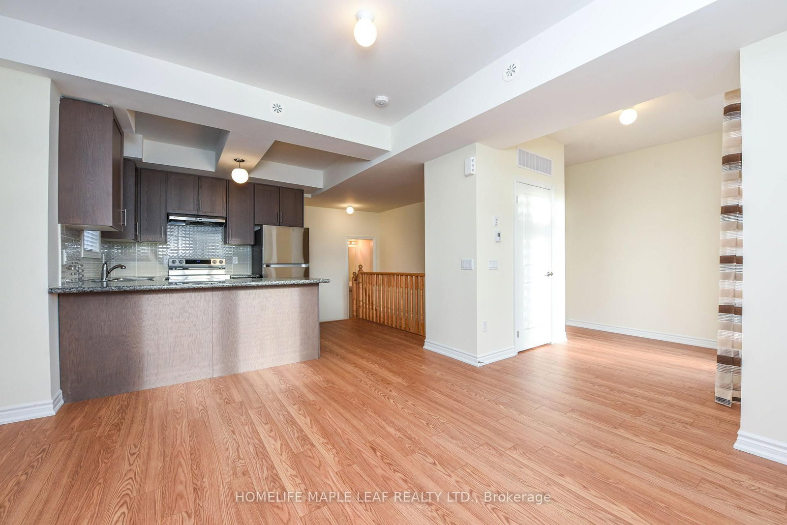 30 Halliford Place • #206 • Brampton, ON photo 14