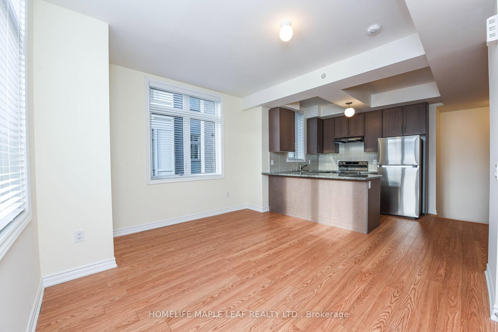 30 Halliford Place • #206 • Brampton, ON photo 15