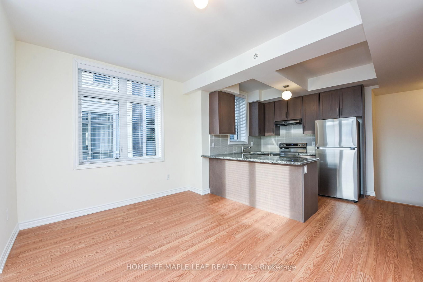30 Halliford Place • #206 • Brampton, ON photo 18