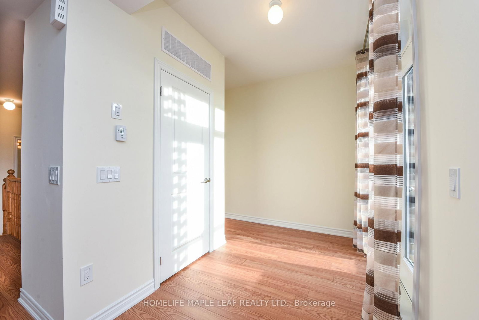30 Halliford Place • #206 • Brampton, ON photo 20