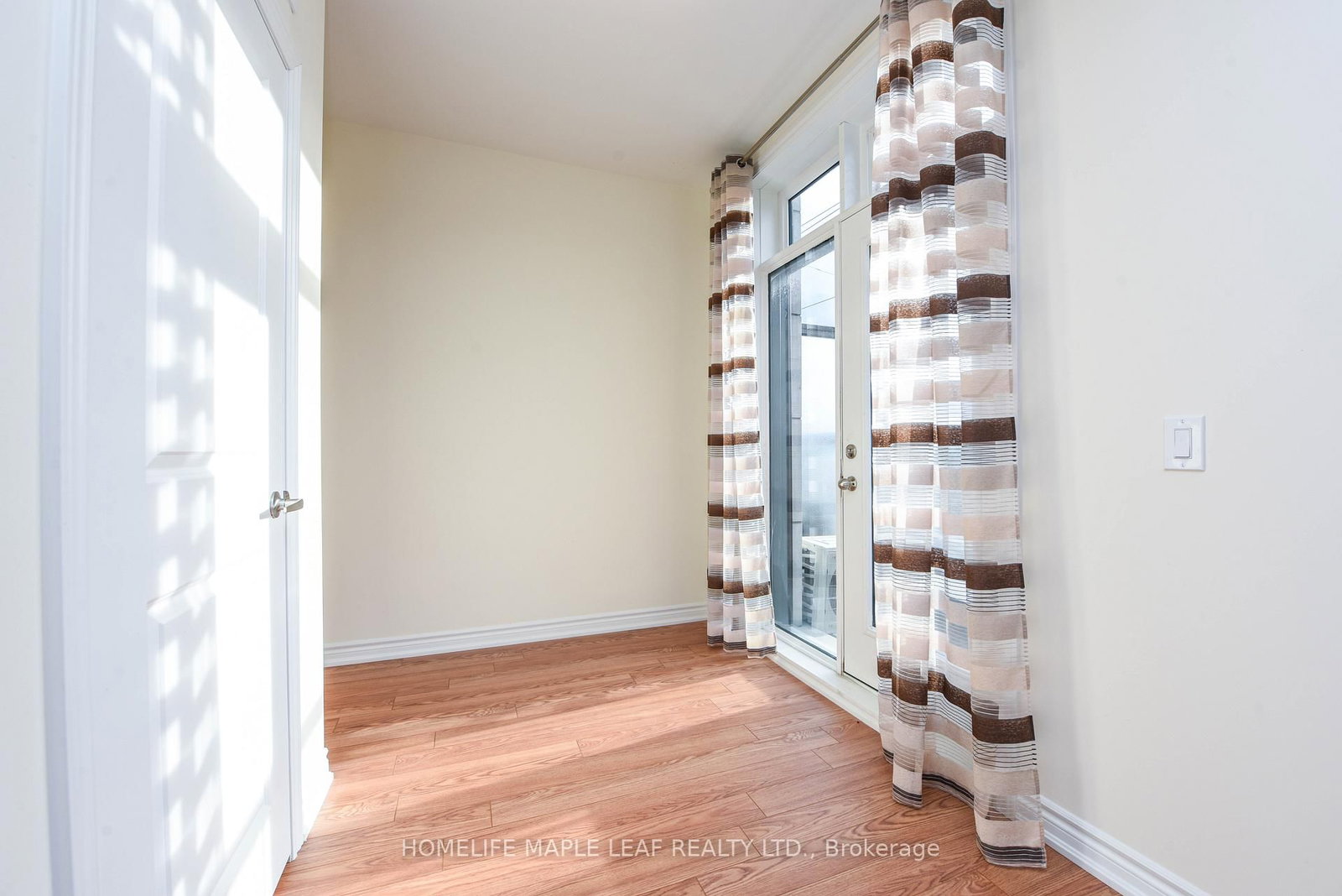 30 Halliford Place • #206 • Brampton, ON photo 21