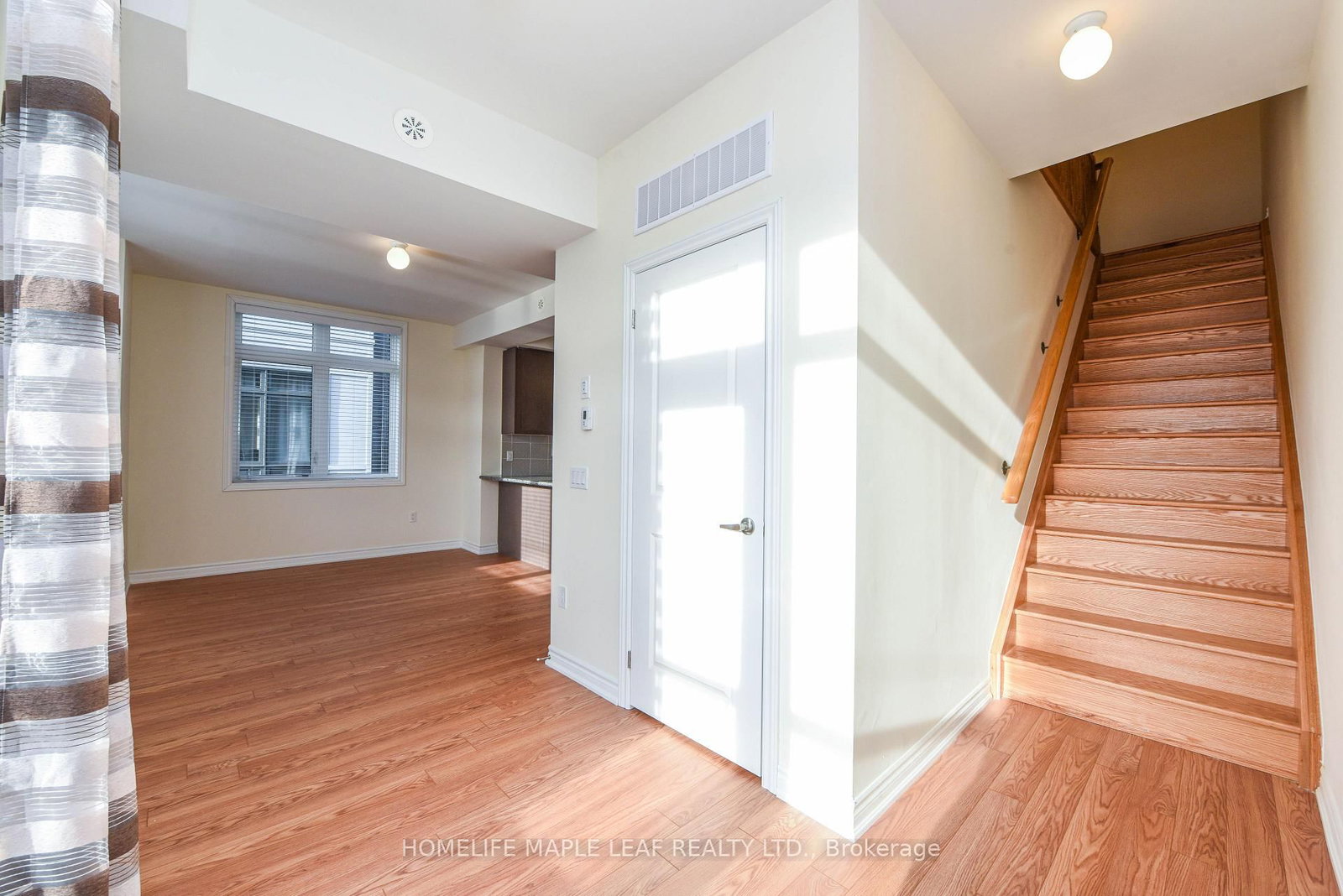 30 Halliford Place • #206 • Brampton, ON photo 22