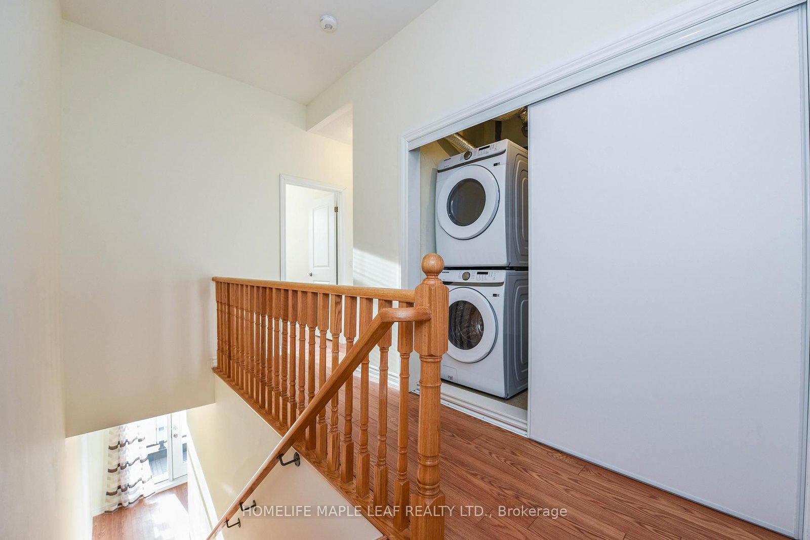 30 Halliford Place • #206 • Brampton, ON photo 23