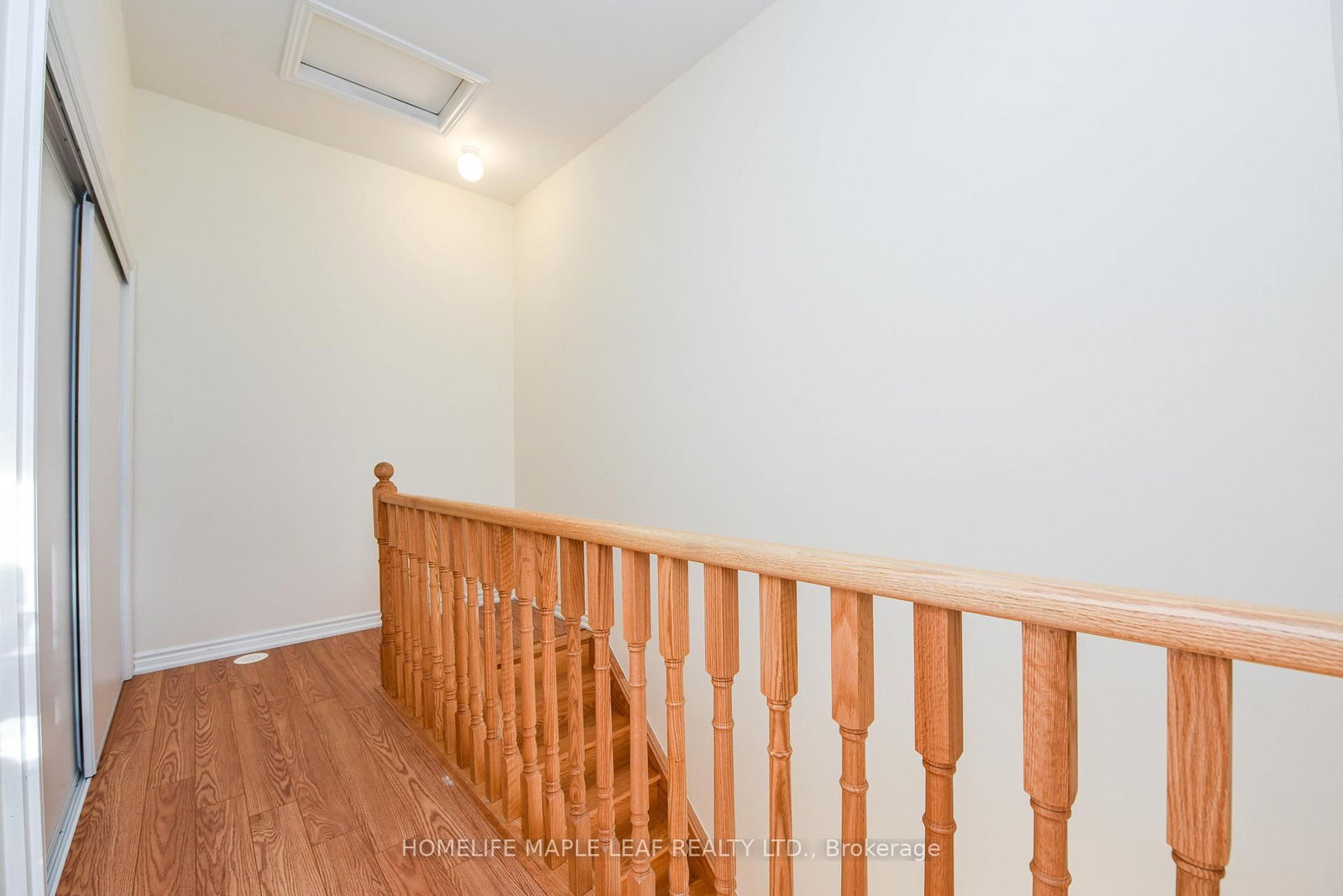 30 Halliford Place • #206 • Brampton, ON photo 24