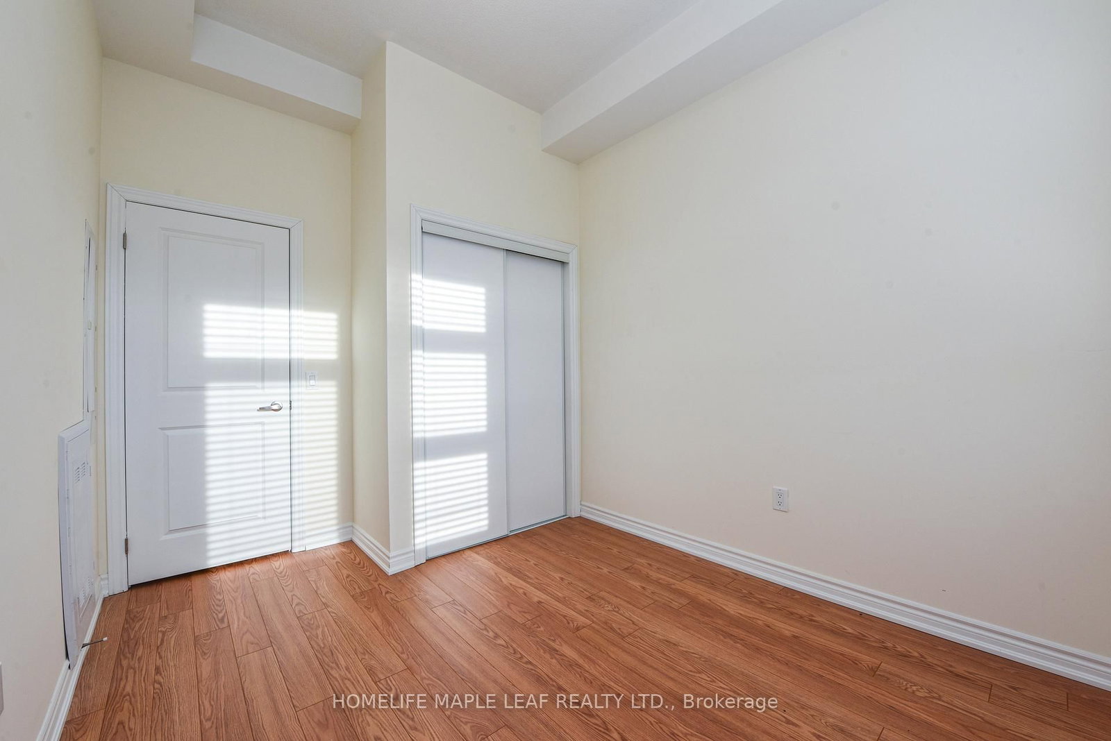30 Halliford Place • #206 • Brampton, ON photo 25
