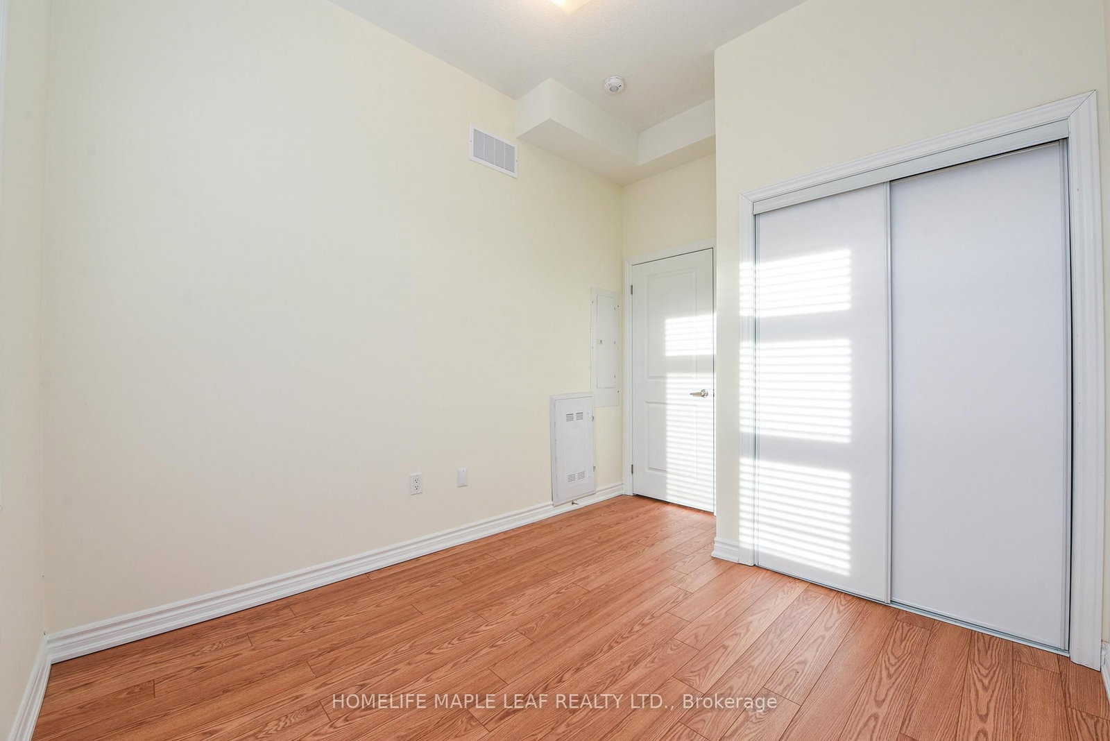 30 Halliford Place • #206 • Brampton, ON photo 26