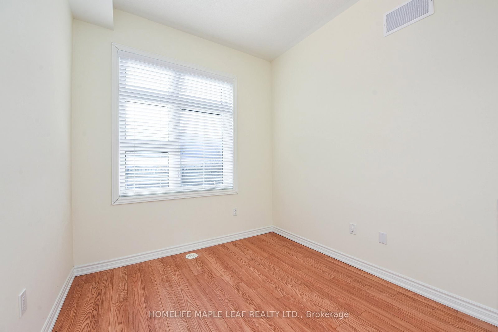 30 Halliford Place • #206 • Brampton, ON photo 27