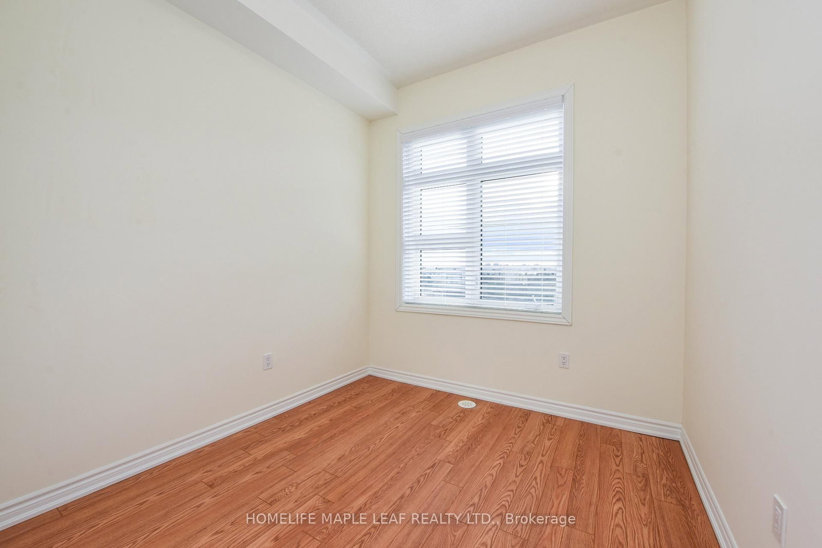 30 Halliford Place • #206 • Brampton, ON photo 28