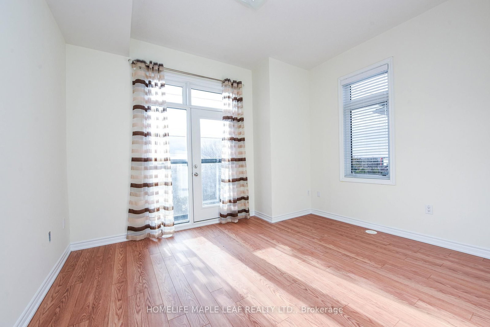 30 Halliford Place • #206 • Brampton, ON photo 29