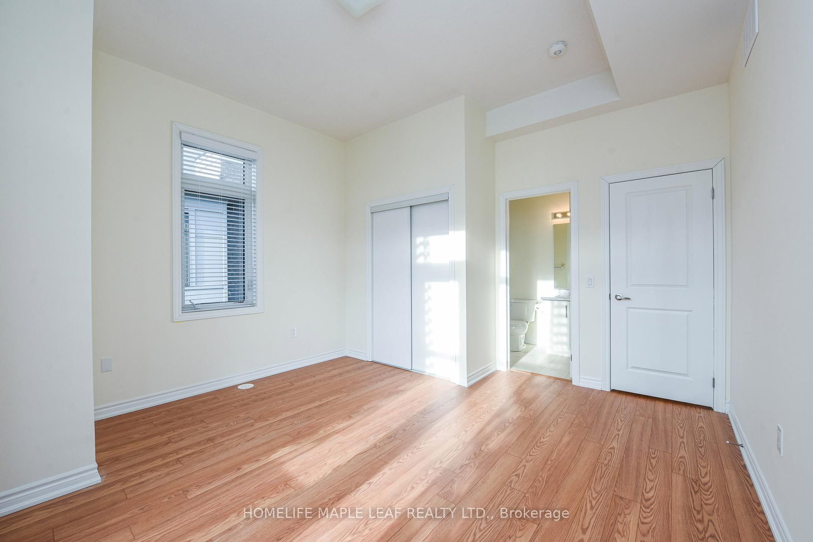 30 Halliford Place • #206 • Brampton, ON photo 30
