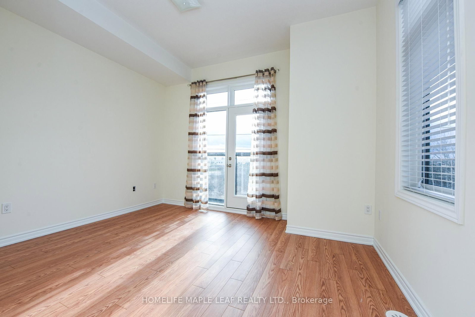 30 Halliford Place • #206 • Brampton, ON photo 31