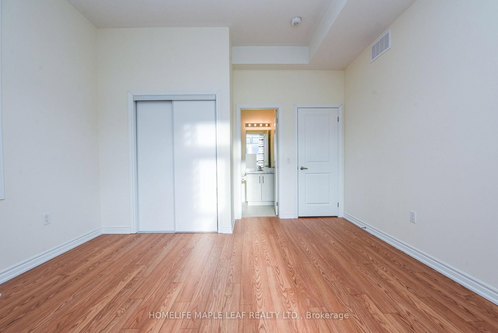 30 Halliford Place • #206 • Brampton, ON photo 32