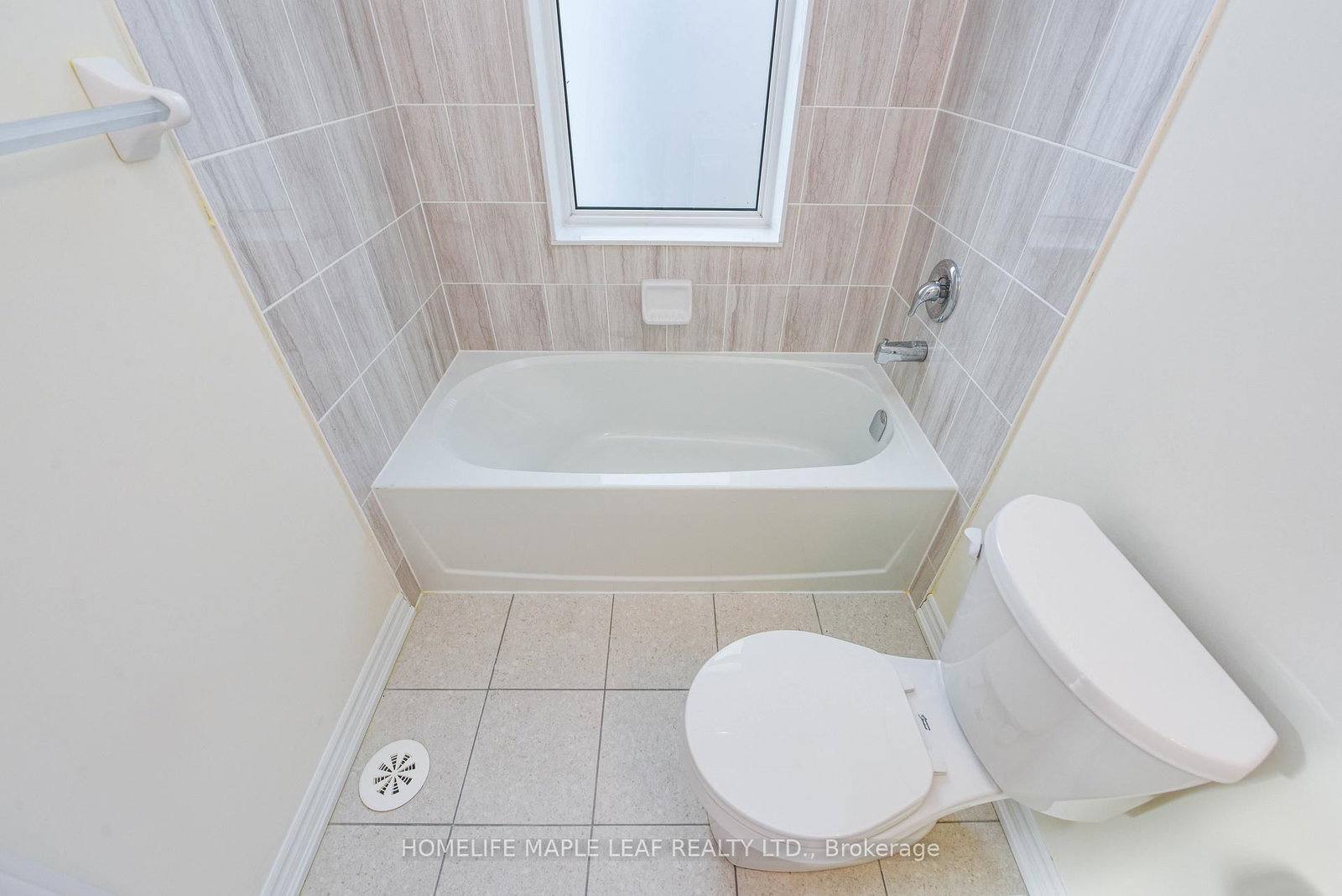30 Halliford Place • #206 • Brampton, ON photo 33