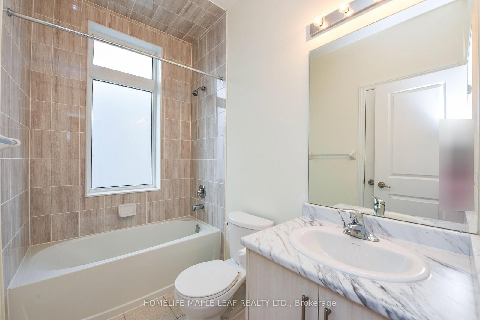 30 Halliford Place • #206 • Brampton, ON photo 34