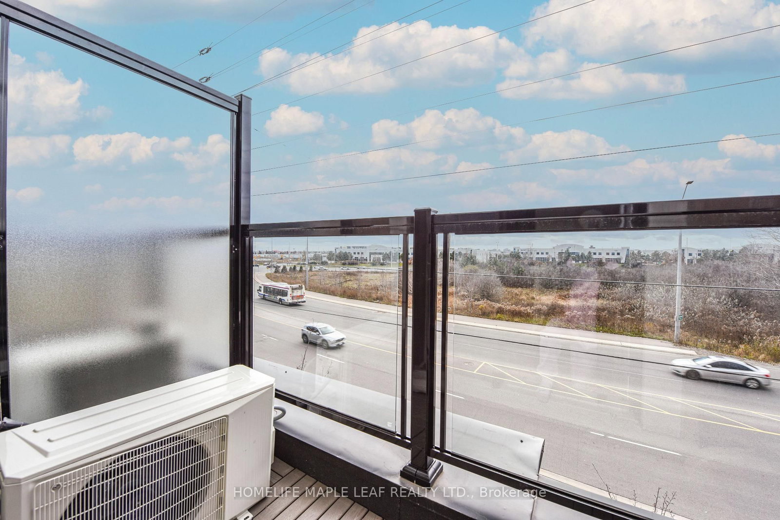 30 Halliford Place • #206 • Brampton, ON photo 35