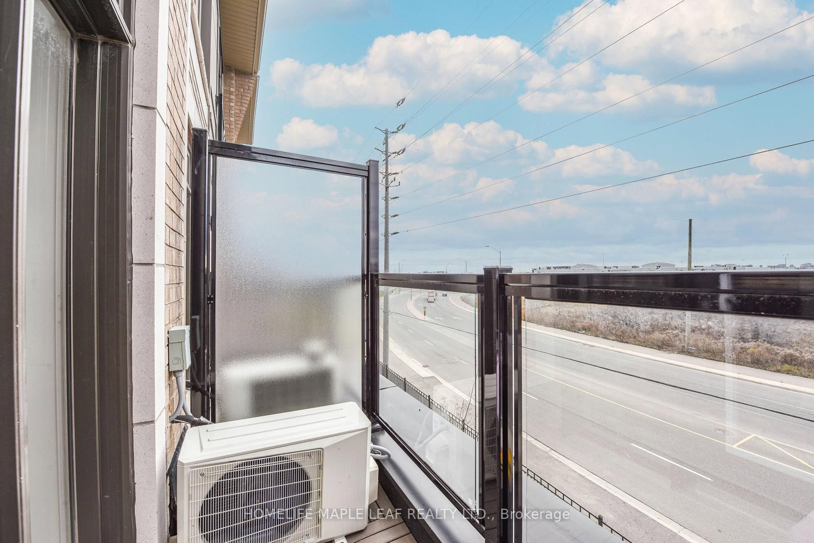 30 Halliford Place • #206 • Brampton, ON photo 36