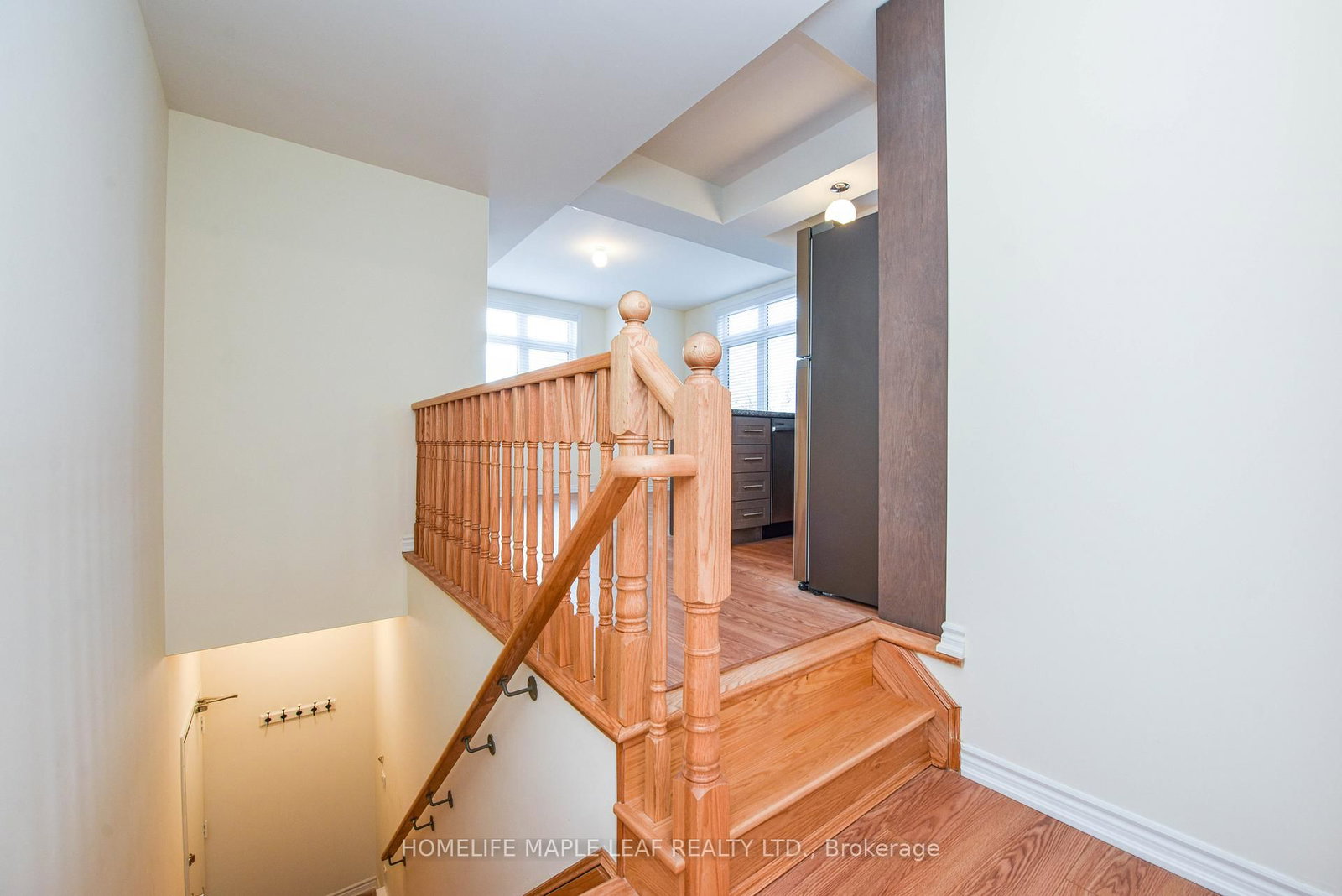 30 Halliford Place • #206 • Brampton, ON photo 6