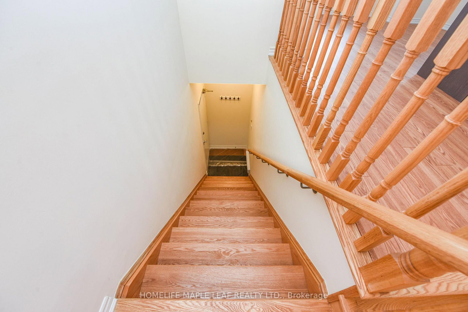 30 Halliford Place • #206 • Brampton, ON photo 7