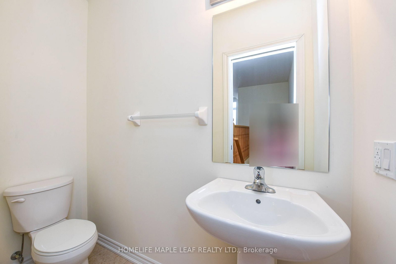 30 Halliford Place • #206 • Brampton, ON photo 8