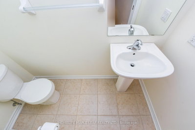 30 Halliford Place • #206 • Brampton, ON photo 9