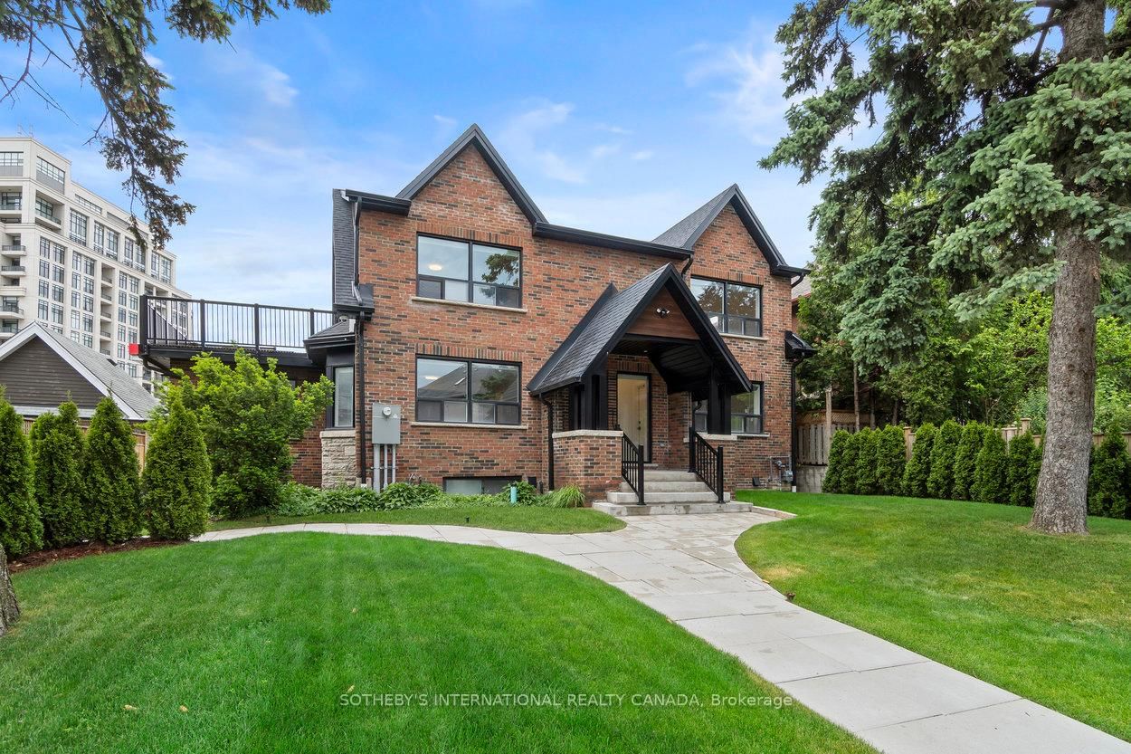 44 Larkin Avenue, Unit D (4) - Photo 2