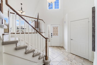 Unit 41 — 223 Rebecca Street — photo 5