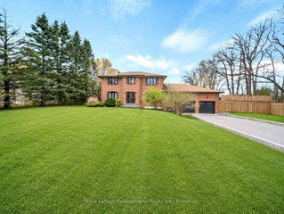 170 Crawford Crescent