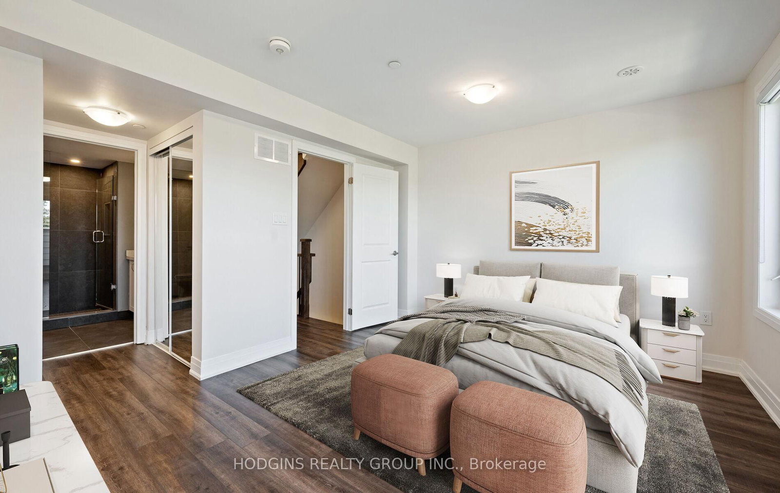 2212 Bromsgrove Road • #5 • Mississauga, ON photo 14