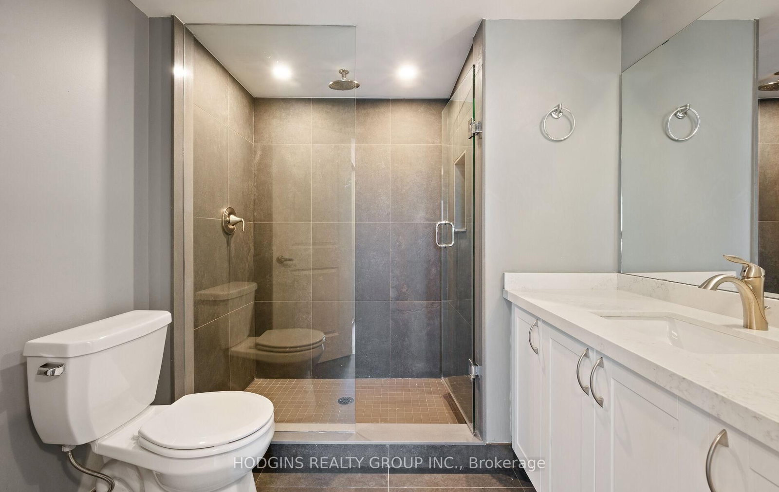 2212 Bromsgrove Road • #5 • Mississauga, ON photo 17