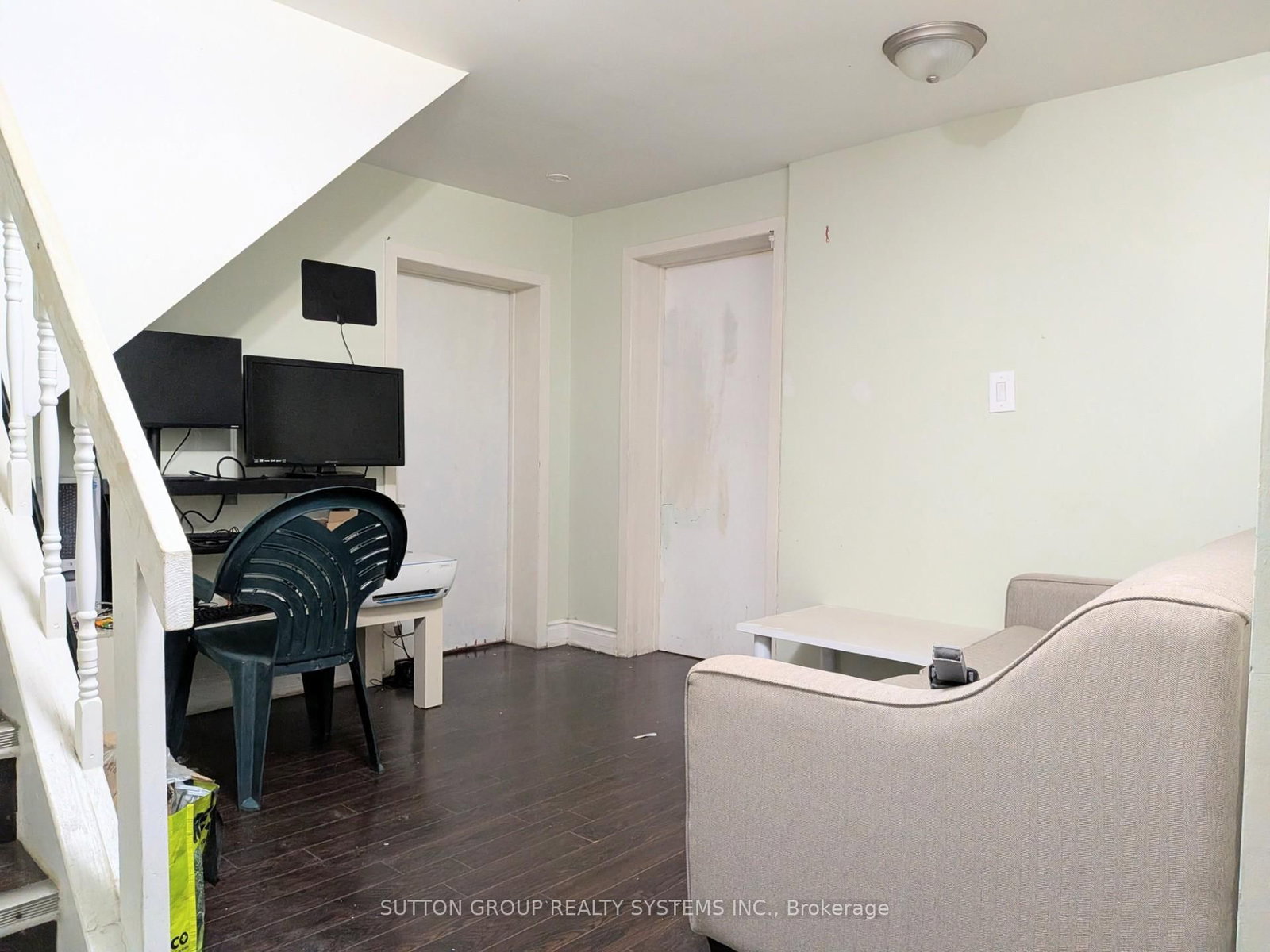 Basement-41 Annabelle Drive, Toronto, ON, photo 5