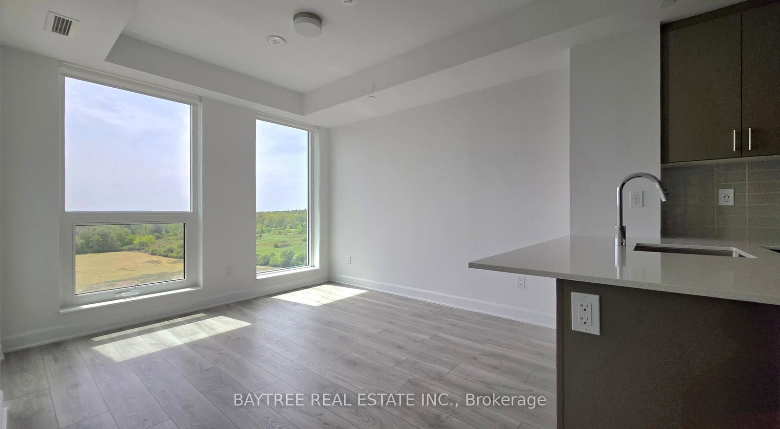 3240 William Coltson Avenue, Unit 611 - Photo 2