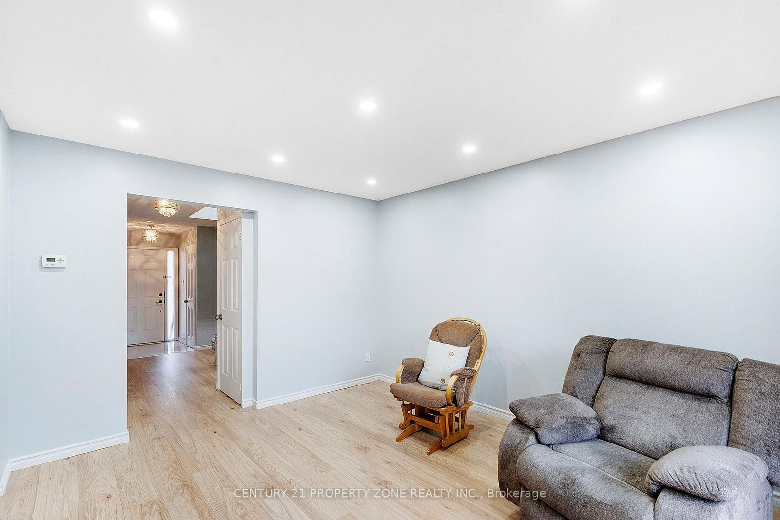 1473 Elm Road • Oakville, ON photo 11