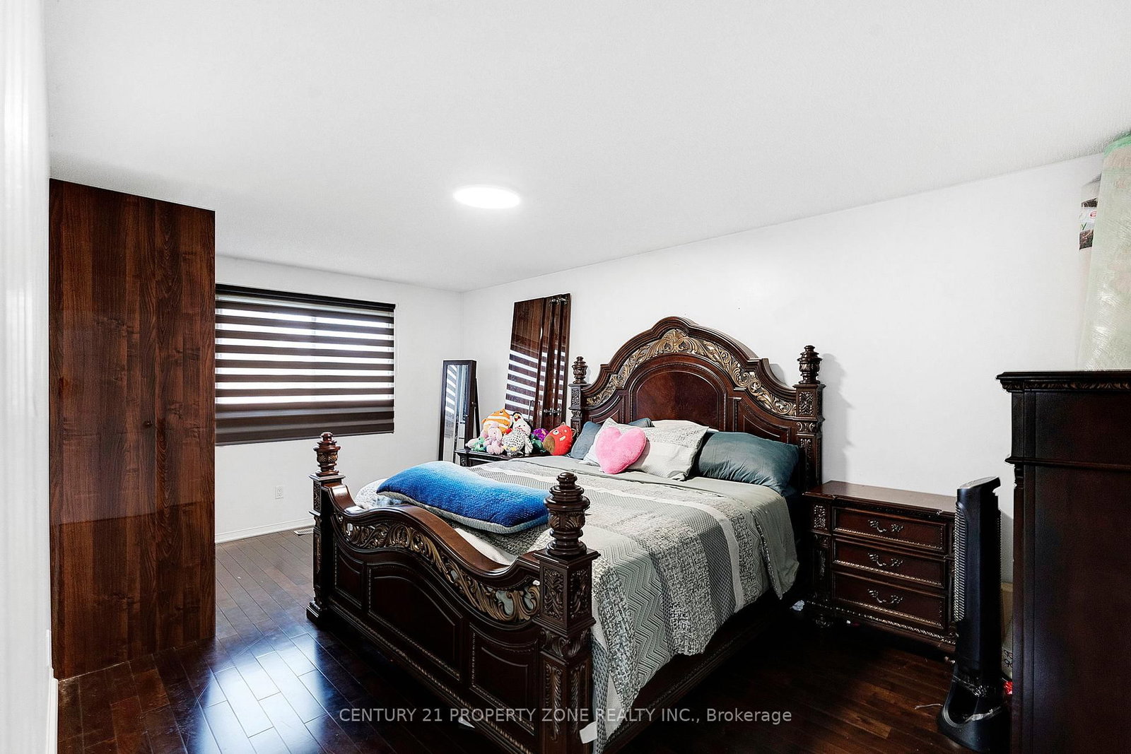 1473 Elm Road • Oakville, ON photo 24