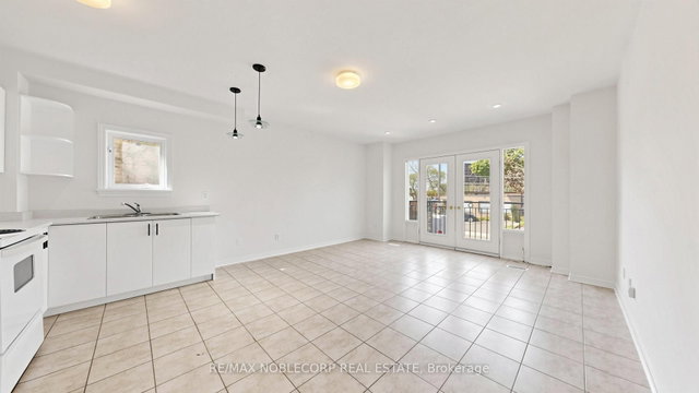 1 - 67 Florence Crescent
