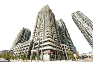 PH3 - 4055 Parkside Village Drive