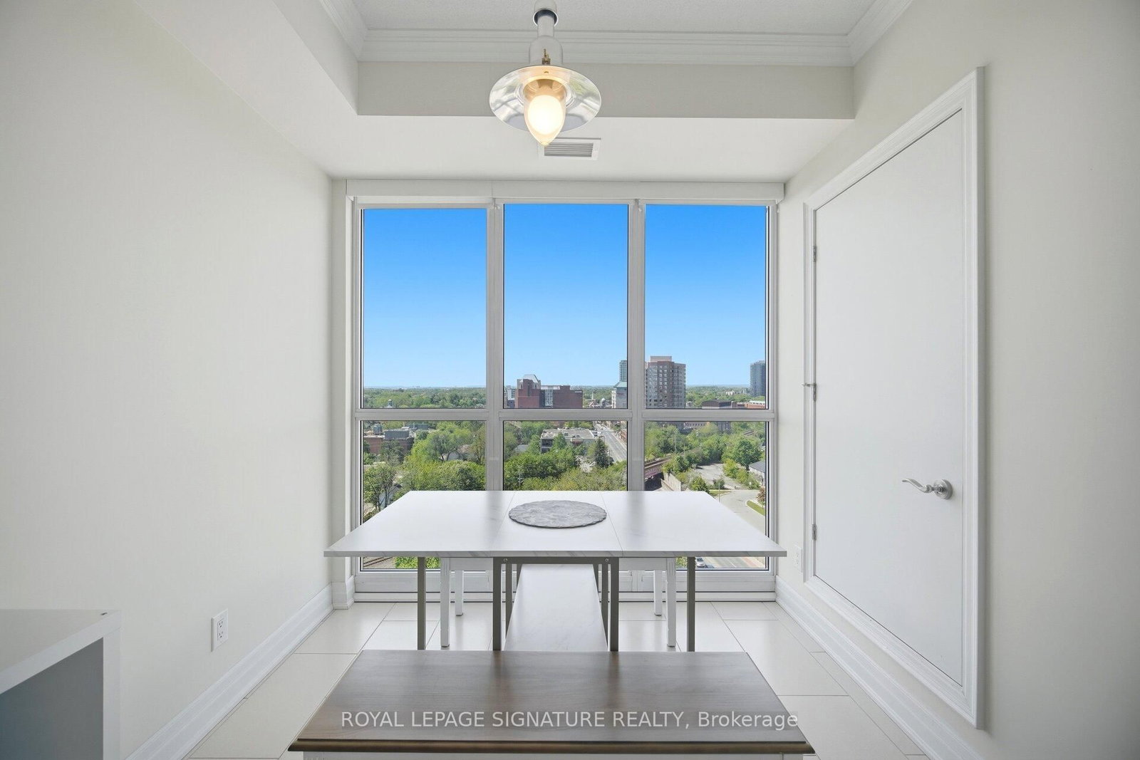 100 John Street N, Unit 1206 - Photo 10
