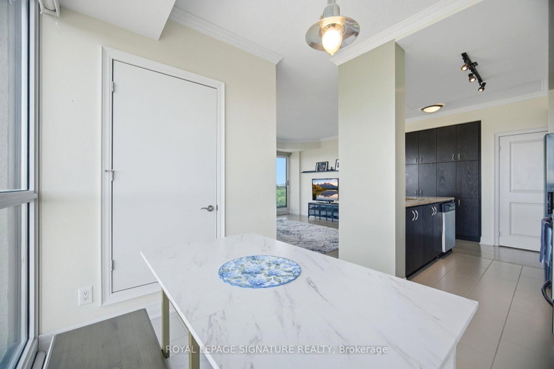 100 John Brampton,ON L6W 0A8 — Photo 11