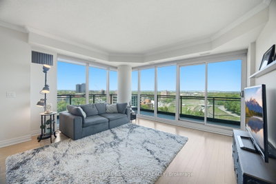 100 John Brampton,ON L6W 0A8 — Photo 12