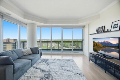 100 John Brampton,ON L6W 0A8 — Photo 13