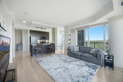100 John Brampton,ON L6W 0A8 — Photo 14