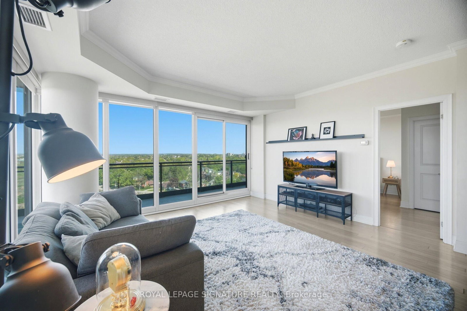 100 John Brampton,ON L6W 0A8 — Photo 15
