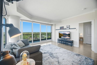 100 John Brampton,ON L6W 0A8 — Photo 15