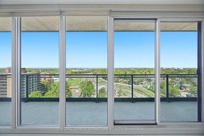 100 John Brampton,ON L6W 0A8 — Photo 16